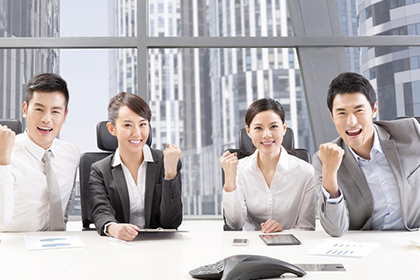 欠款不还可依法提起诉讼